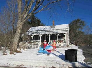 179 Spring St, Farmington, NH 03835