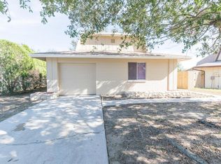 2630 Via Napoli Ct, Merritt Island, FL 32953