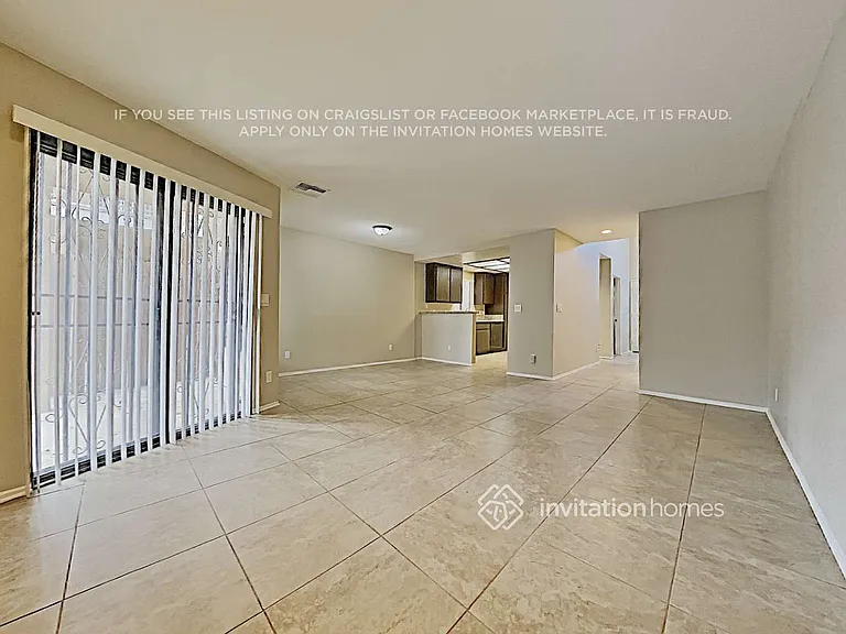 248 E Louise St — Photo 5