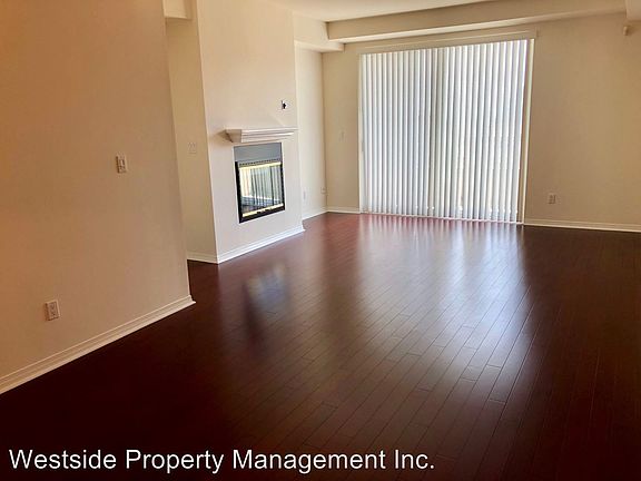 5th image of 12222 Wilshire Blvd APT 506