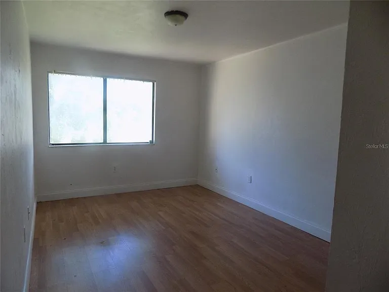 1110 SW 62nd Ter #B-C-A — Photo 21