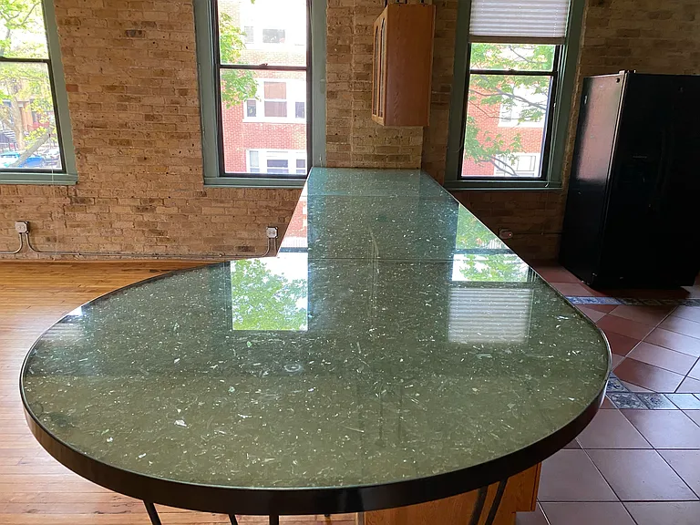 1846 W Henderson St #1846 — Photo 48