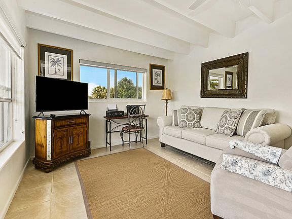 2nd image of 3500 S Ocean Blvd APT 223