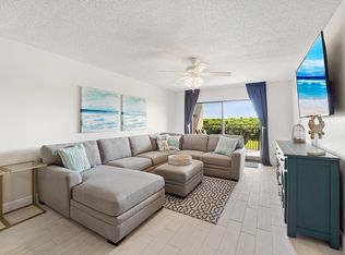 8496 Ridgewood Ave APT 3105, Cape Canaveral, FL 32920