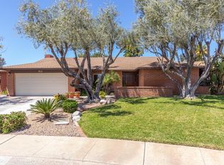 4802 E Presidio Rd, Scottsdale, AZ 85254