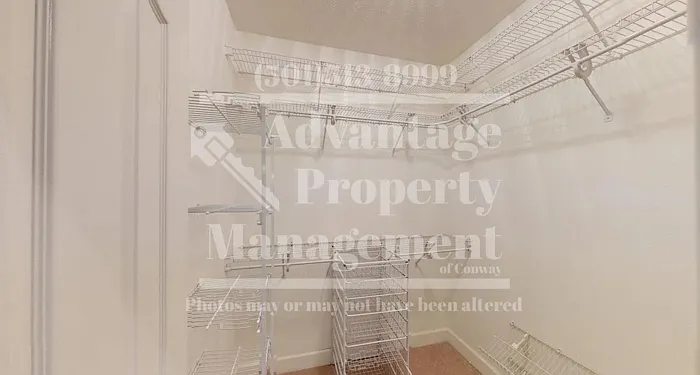 4335 Gazebo Dr — Photo 21