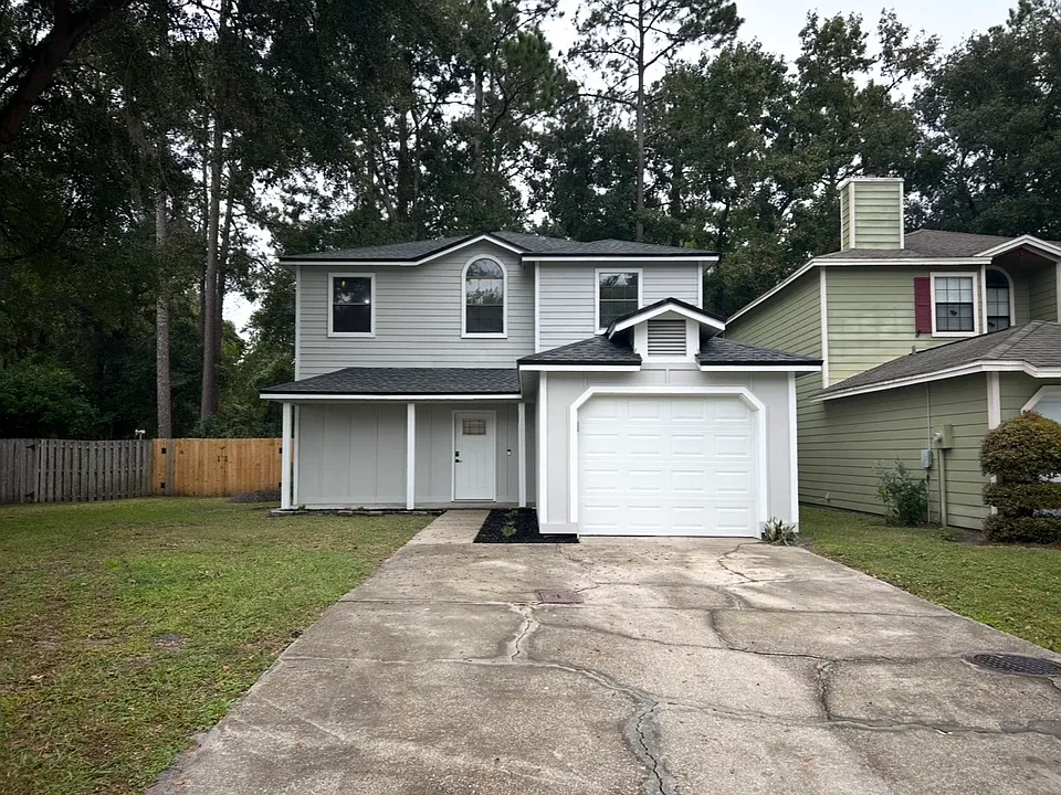117 Millers Trace Dr