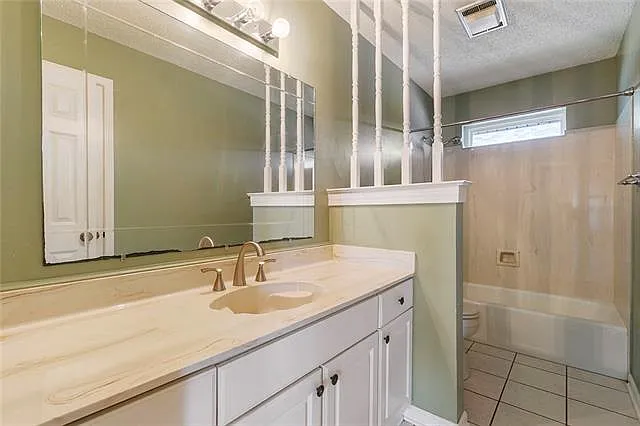 4740 W Esplanade Ave — Photo 12