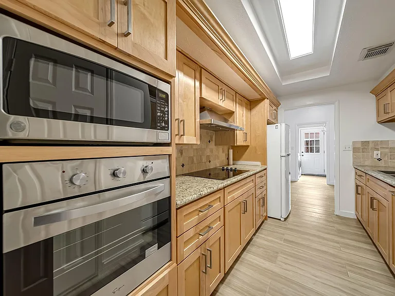 10732 Briar Forest Dr #37 — Photo 7