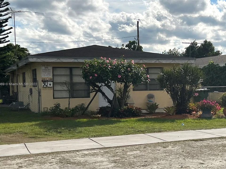 2nd image of 1080 NW 9th St