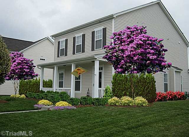 1st image of 234 Bridgewater Dr