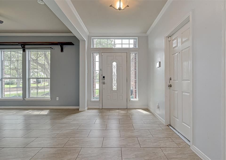 5011 Chase Park Ct, Bacliff, TX 77518 Zillow