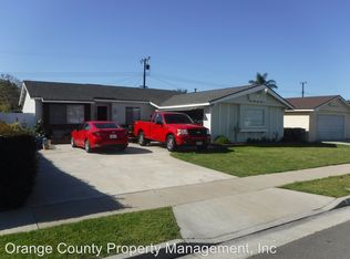 6432 Rutgers Cir, Huntington Beach, CA 92647