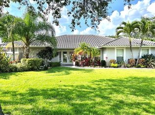 1 Lethington Rd, Palm Beach Gardens, FL 33418