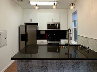 515 30th St, Union City, NJ 07087