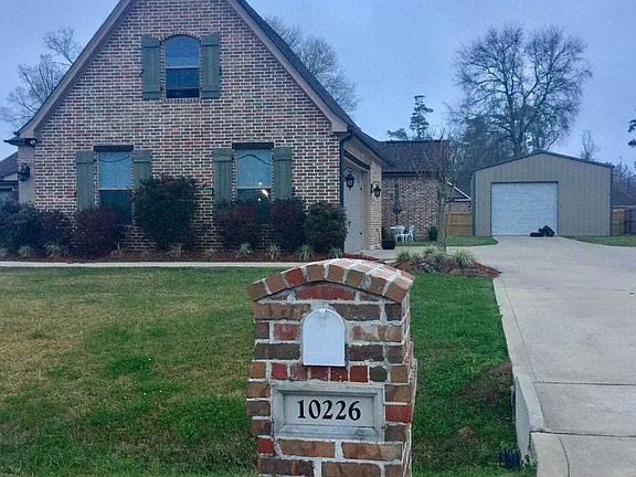 5th image of 10226 Ashford Chase Dr