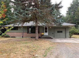 5847 Rich Rd SE, Olympia, WA 98501