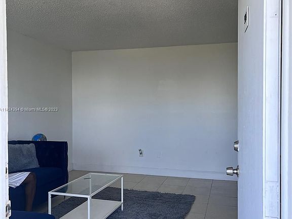 2nd image of 1801 S Treasure Dr APT 504