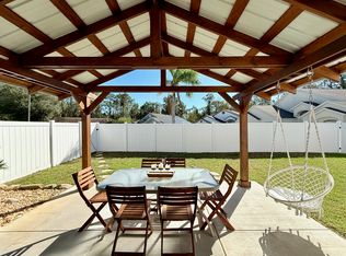 1222 Thousand Oaks Blvd, Davenport, FL 33896