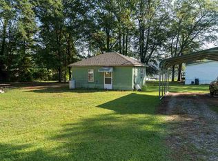 59 Lakeside Dr, Lyman, SC 29365