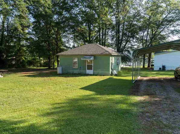 59 Lakeside Dr, Lyman, SC 29365