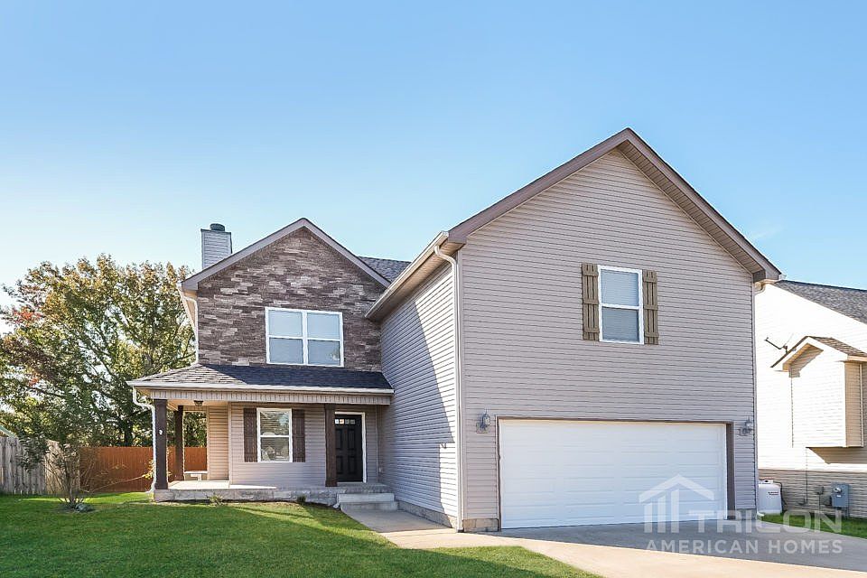 1st image of 2936 Lancelot Ln
