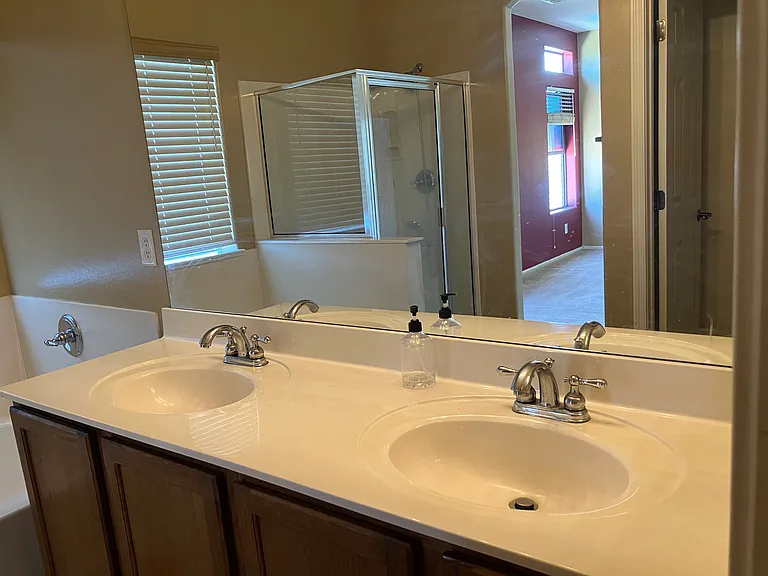 44810 W Horse Mesa Rd — Photo 15