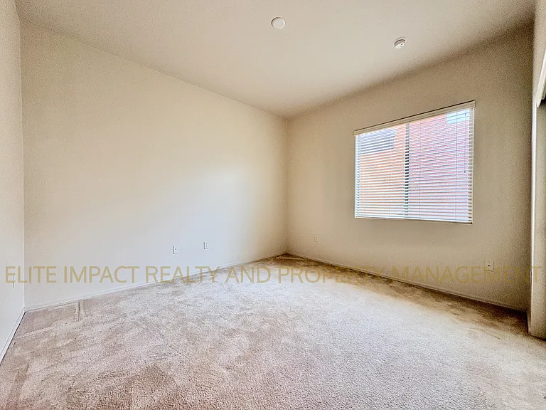 1974 W Acacia Bluffs Dr — Photo 20