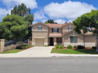 3168 Toopal Dr, Oceanside, CA 92058