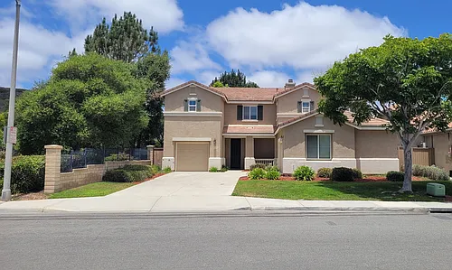 3168 Toopal Dr Photo 1 3168 Toopal Dr Photo 1