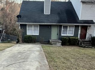 4525 Greenfields Rd #A, Macon, GA 31210