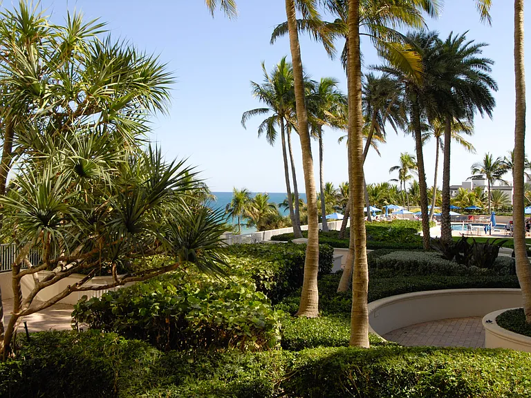 3200 N Ocean Dr #406 — Photo 3
