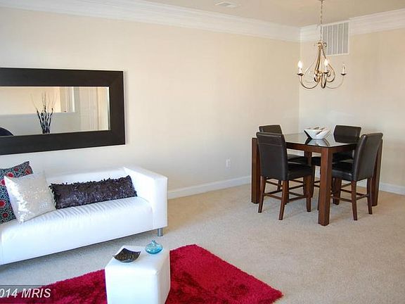 4th image of 2677 Sheffield Hill Way