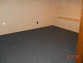 2nd image of 10210 Woodstock Rd