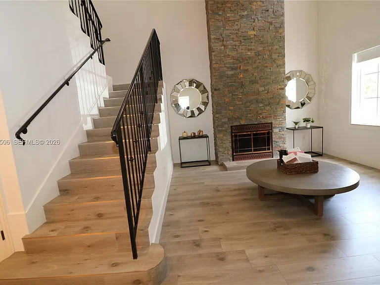 7961 SW 110th Ter — Photo 27