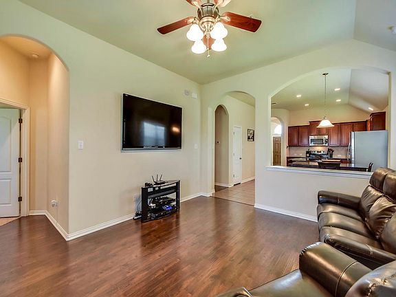 5th image of 120 Wallin Farms Dr