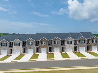 611 Dairy Dr #40, Stockbridge, GA 30281