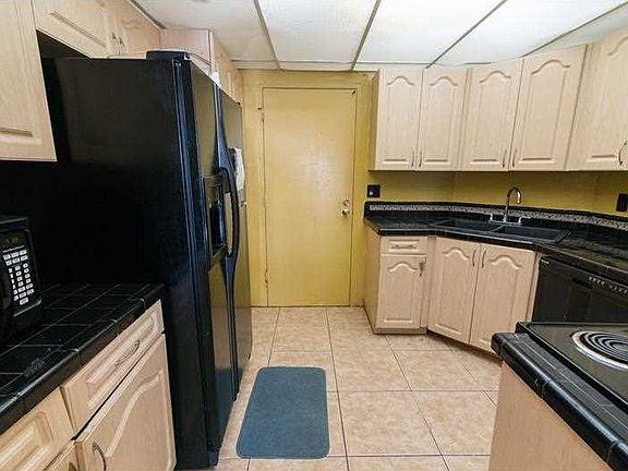 5th image of 3301 Spanish Moss Ter APT 702