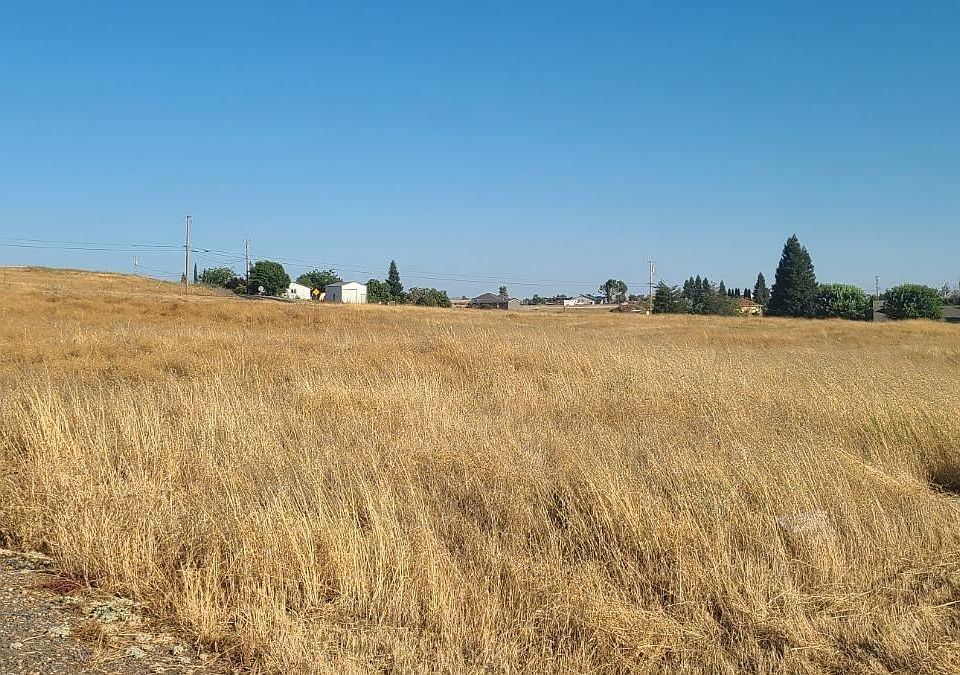 2nd image of 1974 Nabo Ct