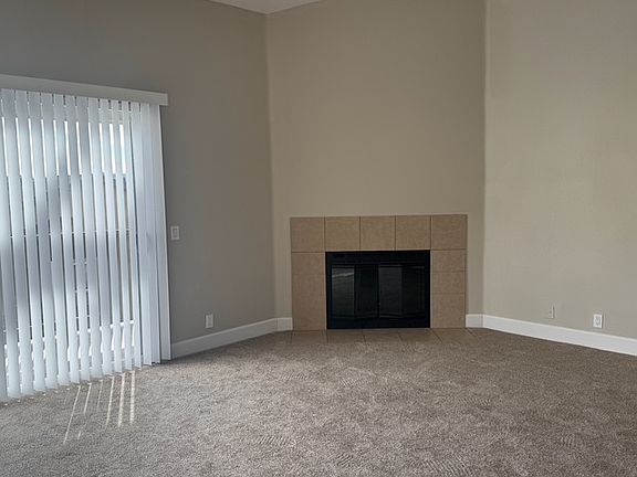 2nd image of 225 W El Norte Pkwy Unit 243