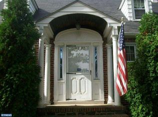 403 S Trooper Rd, Eagleville, PA 19403