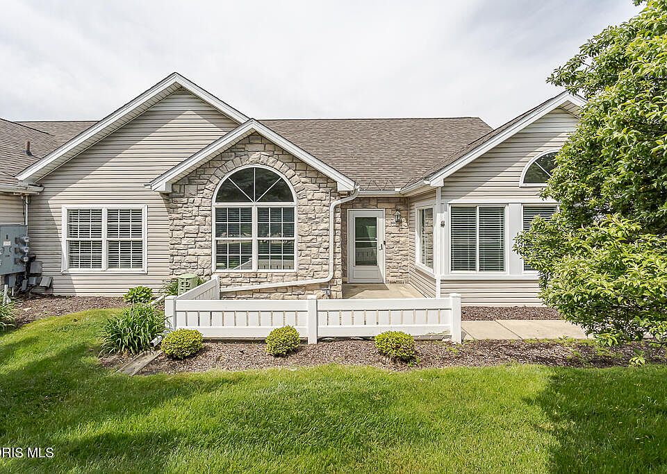 1st image of 6112 Quarrys Edge Ln