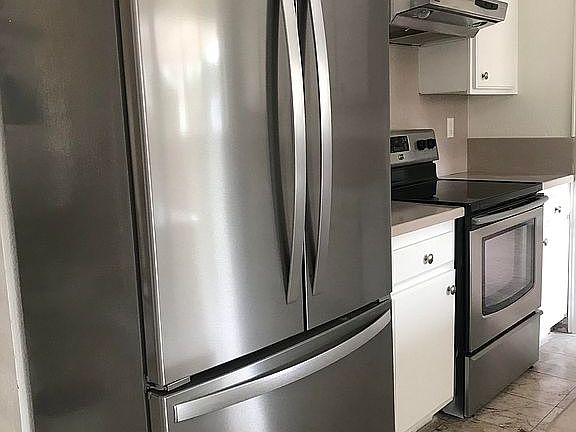 5th image of 2970 Glen Crow Ct