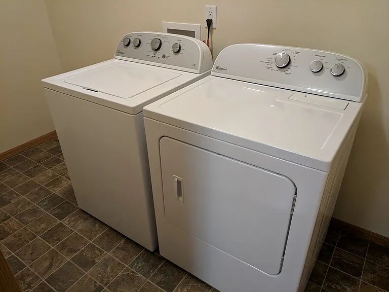 West Lake II Apartments — Photo 46