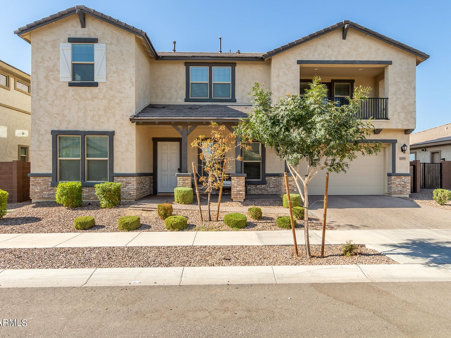 21156 E Reins Rd, Queen Creek, AZ 85142 Zillow