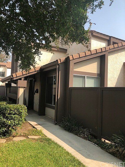 1st image of 24611 Trevino Dr