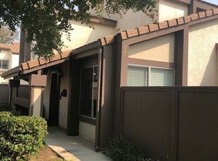 24611 Trevino Dr, Santa Clarita, CA 91355