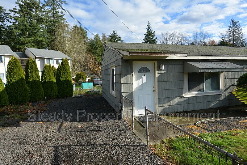 1st image of 1104 25th Avenue Ct #9