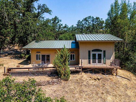 3rd image of 8811 Black Bart Trail