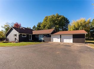 4590 195th St, Chippewa Falls, WI 54729